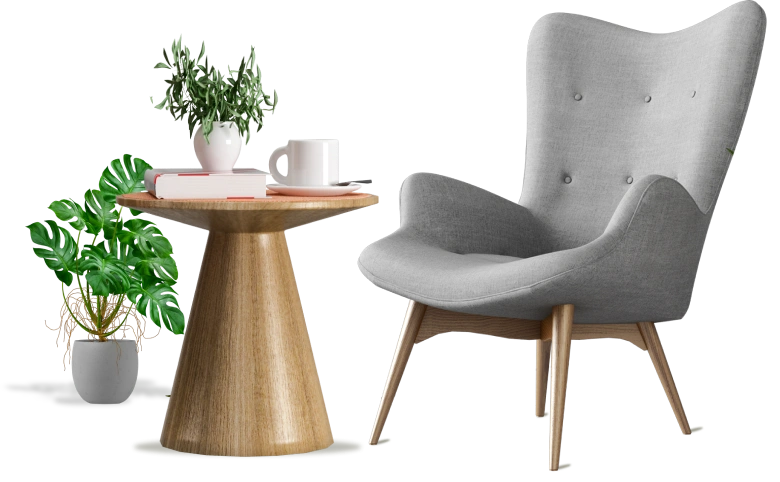 BESTA ベストー 棚板 – ホワイトステインオーク調 56×16 cm